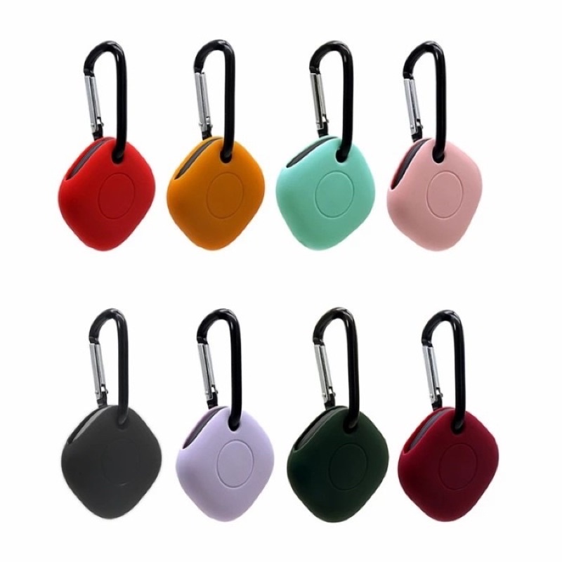 Silicon case untuk Samsung Smarttag