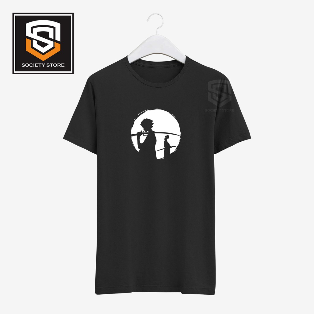 kaos japan anime | bleach circle | kaos distro | kaos santai | Kaos komunitas | kaos kanji