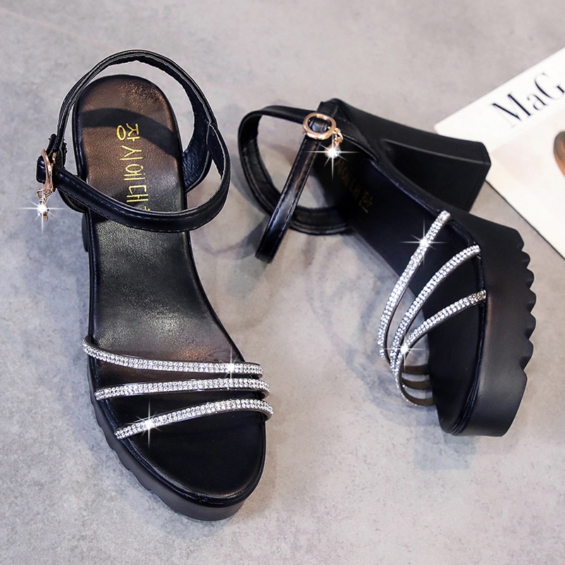 hl-103 sandal heels wanita import fashion sandal hak tinggi wanita terkiniian cantik dan terpopular ai 0301 favorite virall terbaikk fashion wanita