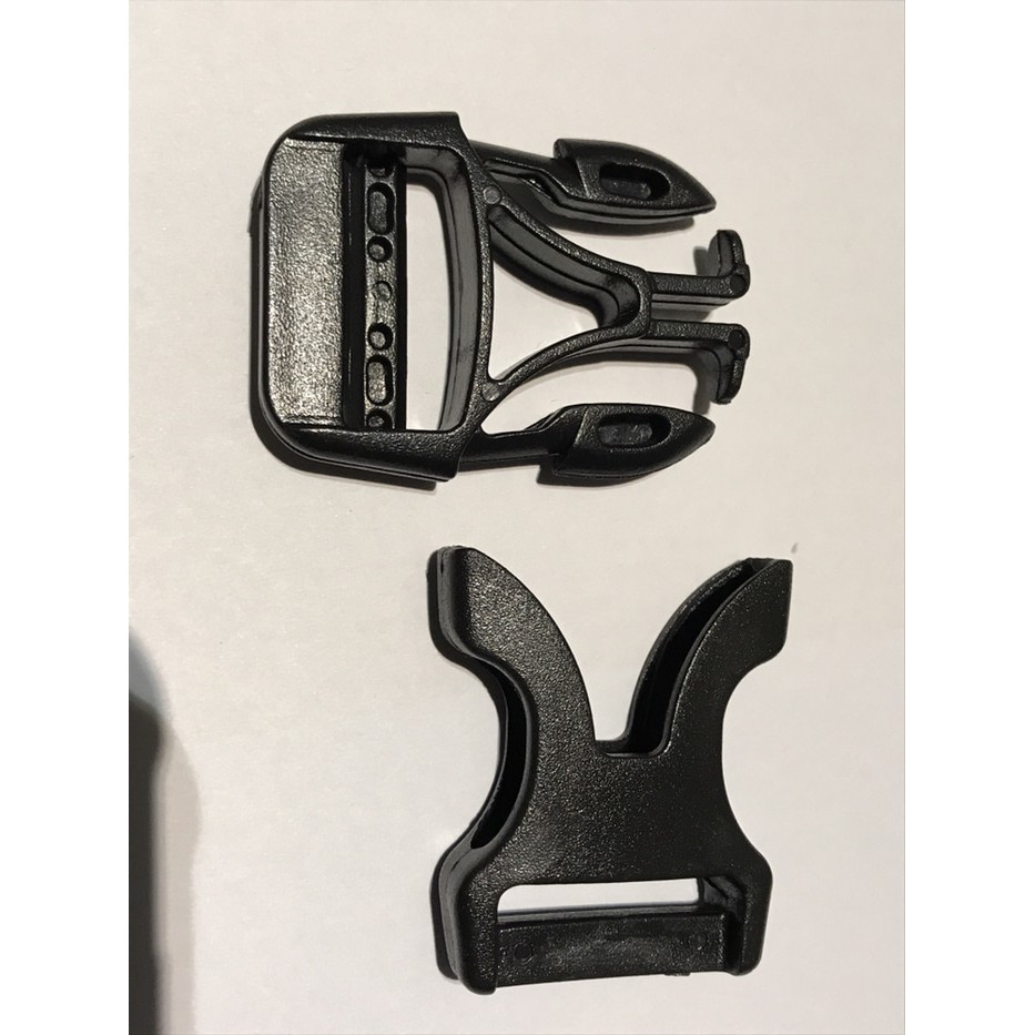 Tas asesoris kunci sodok 2,5 cm ACTL