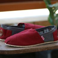 [BISA COD] sepatu Kasual WAKAI best seller pria wanita GRADE ORI