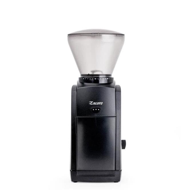 Baratza Encore