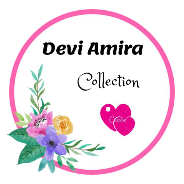 deviamira_collection