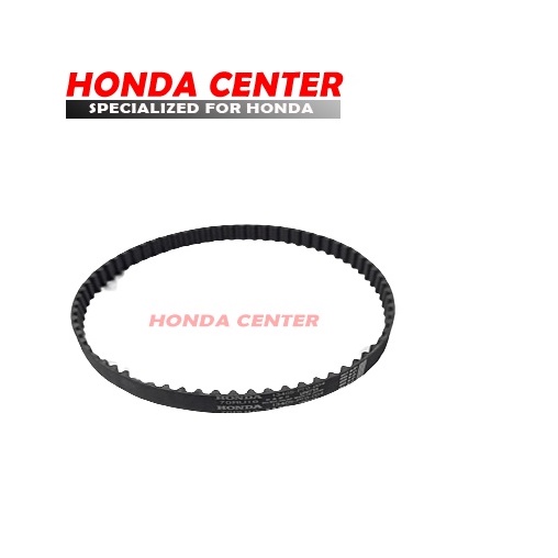 timing belt pendek timing belt balance accord maestro cielo accord vti  s84 s86 odyssey ra6 1990 1991 1992 1993 1994 1995 1996 1997 1998 1999 2000 2001 2002 2003