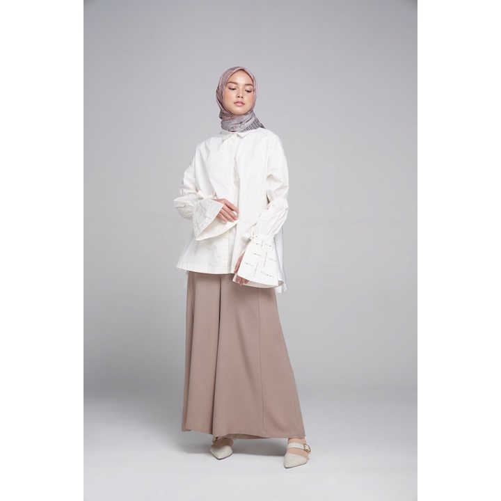 REGAL PANTS - RIA MIRANDA FOR RUMAH AYU