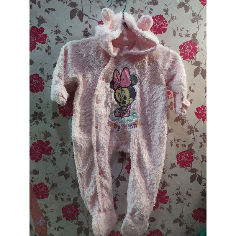 jp pl karakter minie brand disney