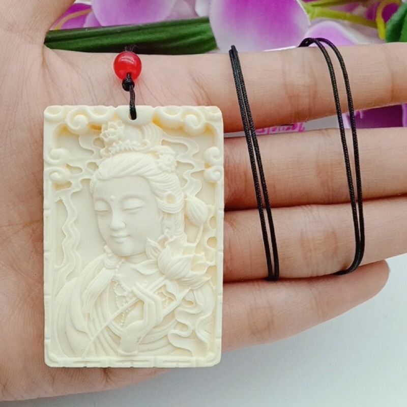 kalung dewa siwa model baru impor termurah star+