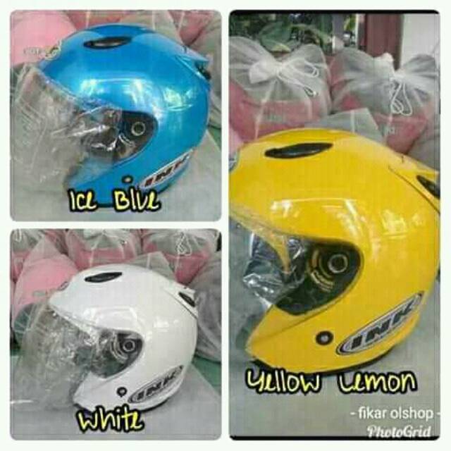

INK Replika (KW SUPER)