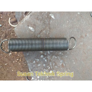 

Per tarik 2 mm od 10 panjang 30cm