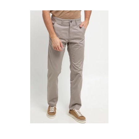 Celana Panjang CS 6012 K LOIS ORIGINAL 100%