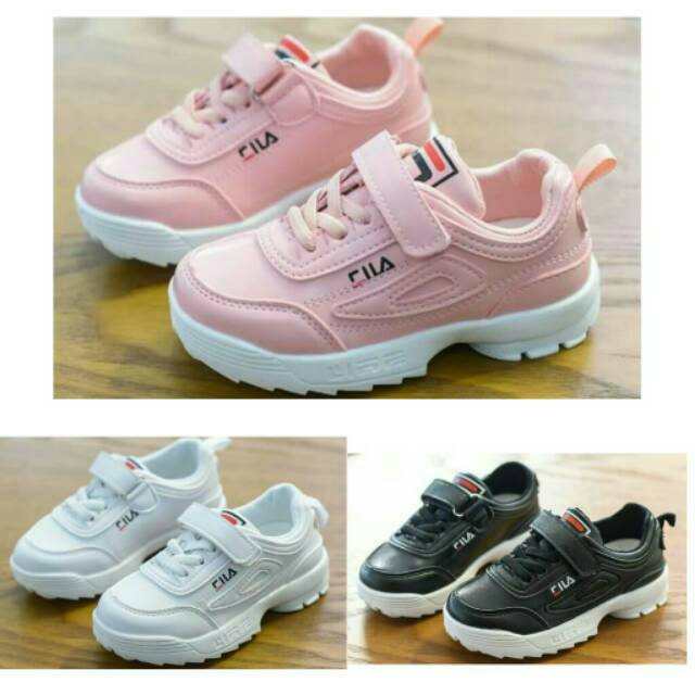 SEPATU ADIDAS ANAK KIDS KETS SNEAKERS SPORT ANAK NIKE LAKI PEREMPUAN KASUAL IMPOR GRADE ORIGINAL