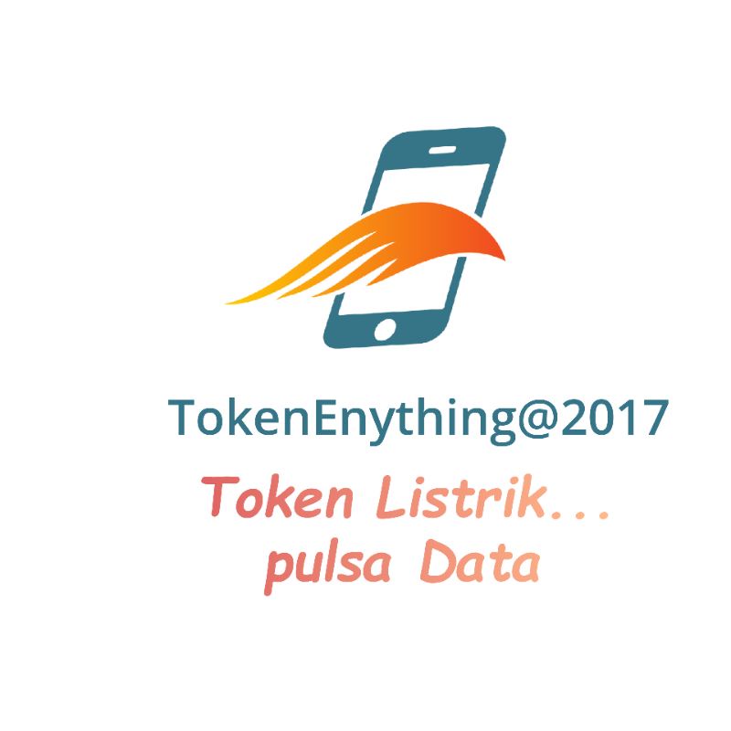 token listrik, Pulsa, pulsa Data...