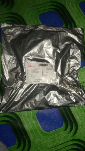 Bisa Cod Termurah Batik Anak // Kemeja Batik Anak // Baju Anak Modern Kekinian