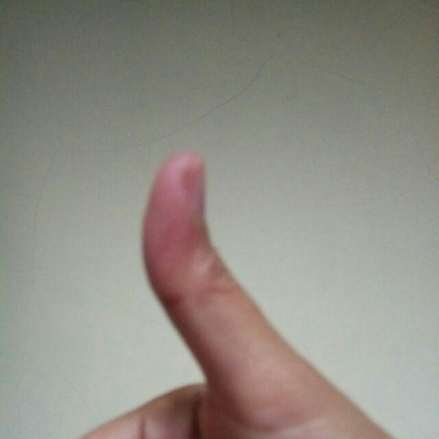 Jw2- Atasan Batik Wanita Lengan Pendek Murah Dan Terbaru Motif Batik Etnik Bahan Katun Strecth Asli