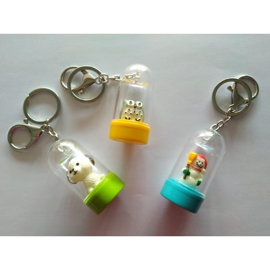 

stempel bulat/ stempel mini/ stempel lucu/ stempel unik/ stempel warna