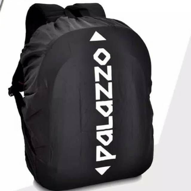 Tas Ransel Palazzo Original Produk 100%