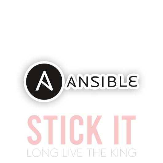

Stiker sablon setrika DTF kaos baju sticker vinyl ansible 24