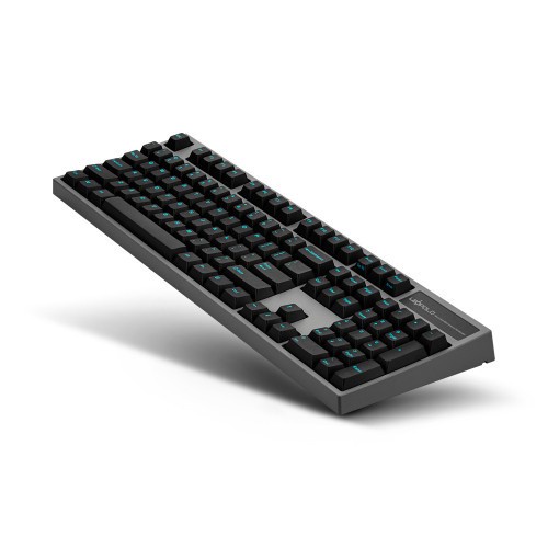 LEOPOLD FC900R CHARCOAL BLUE PD 90% BROWN SW FC900RN/EBBPD