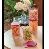 family mate square gold 510 ml tanpa tutup