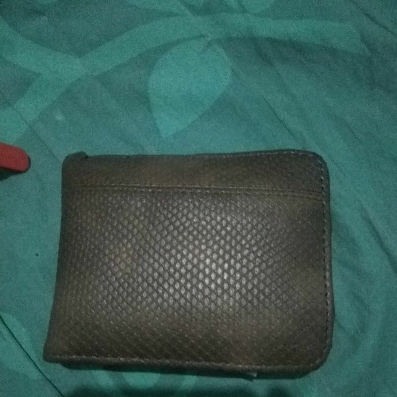 Dompet Pull&bear