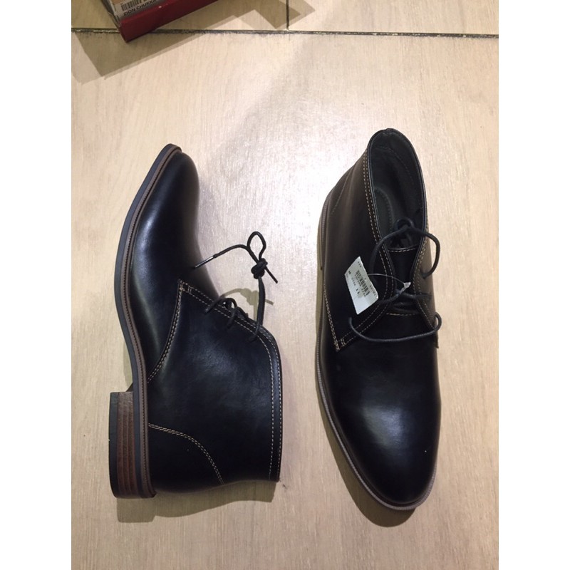 SALE SALE Sepatu Pantofel Dexter Comfort by payless original store