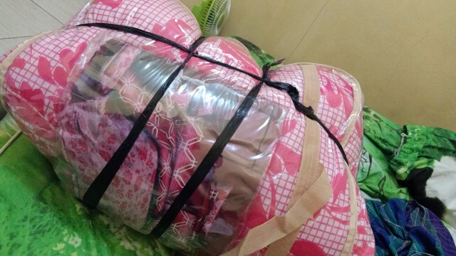 Sale,sale,promo Big Sale! Bedcover Set + Sprei King Size 180x200 Grosir Dan Eceran