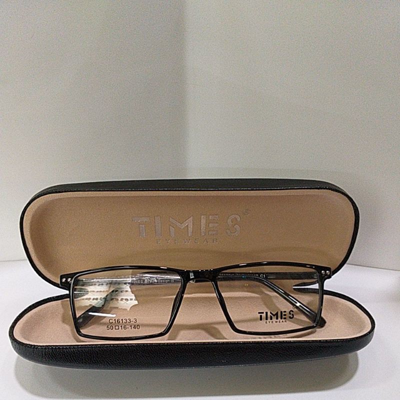 Kacamata Times 161 Original Size Kecil#kacamata blueray#kacamatawanita#kacamatapria#kacamataminus