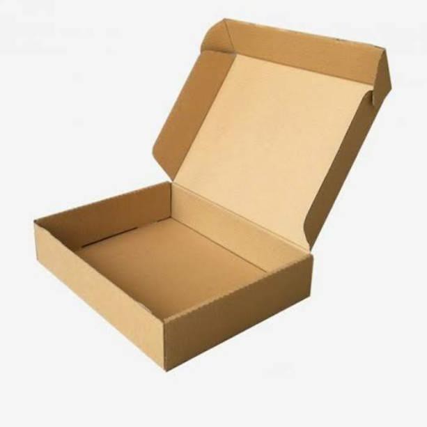 

Realpct Havatono bollero