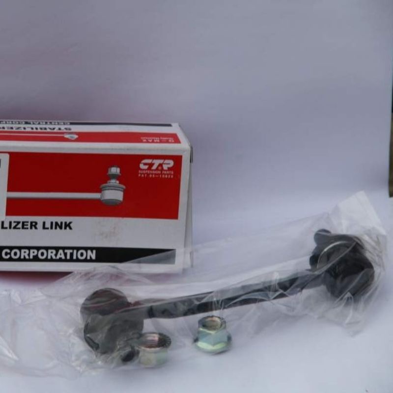 Link stabil depan Hyundai Sonata NF 2008-2013