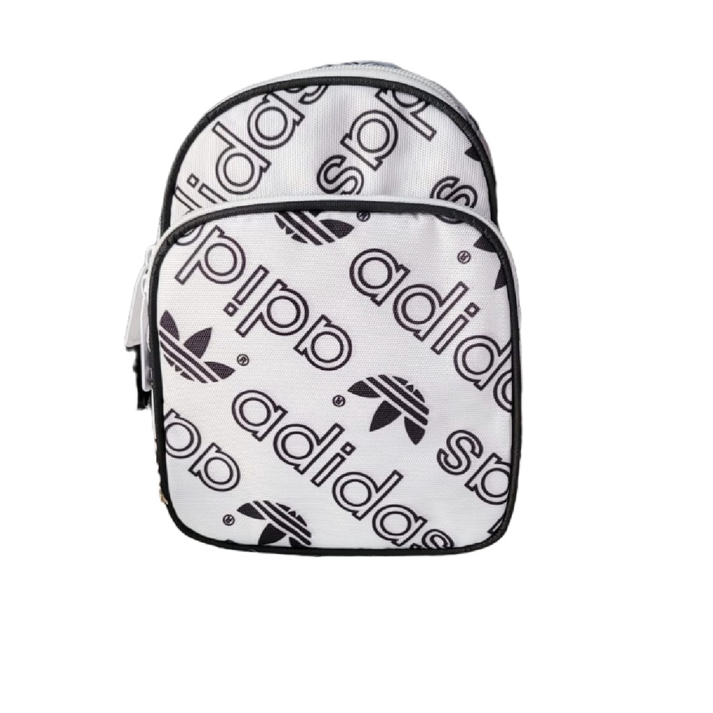 {PROMO} Tas Ransel Wanita tas wanita kekinian Backpack wanita ransel wanita tas import wanita tas mini tas wanita terbaru tas gendong wanita Tas wanita murah COD tas wanita 4did4s bag tas ransel wanita