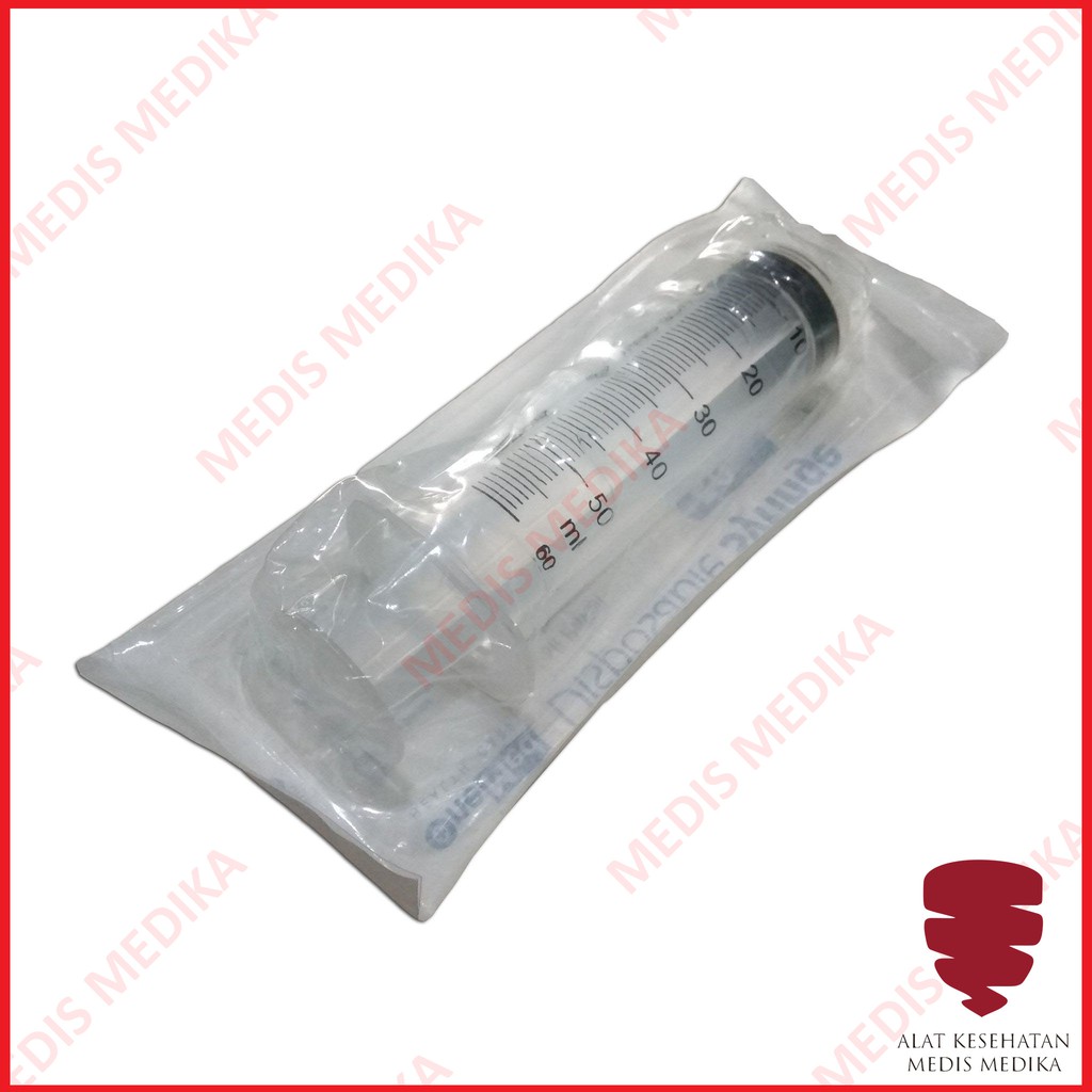 download gambar jam dinding tanpa jarum Syringe Spuit Spet 50 ml cc Teknik Tanpa  Jarum  Takaran 