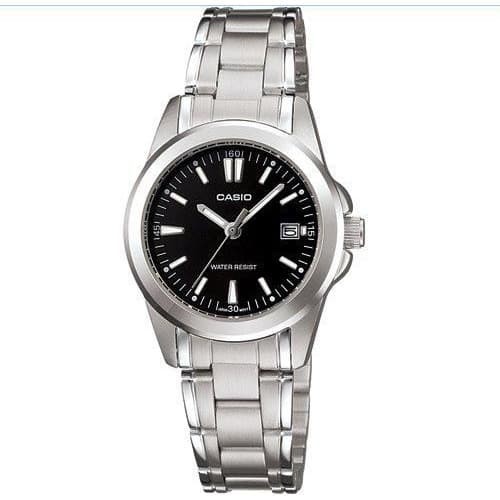 JAM TANGAN PRIA CASIO MTP-1215A-1A2DF
