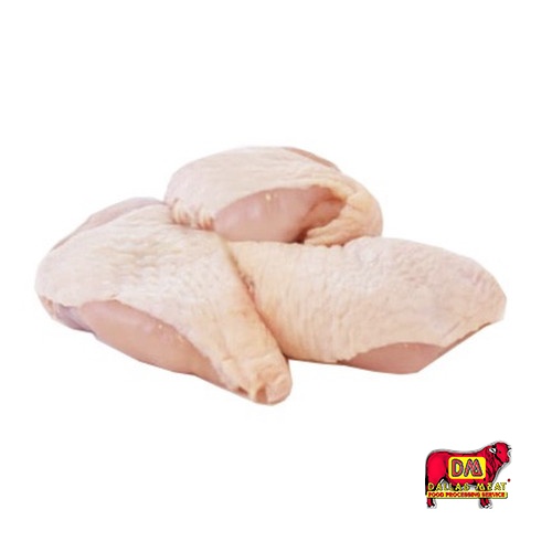

DAGING AYAM PAHA FILLET/ CHICKEN THIGH FILLET