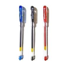 

KENKO GEL PEN Easy Gel