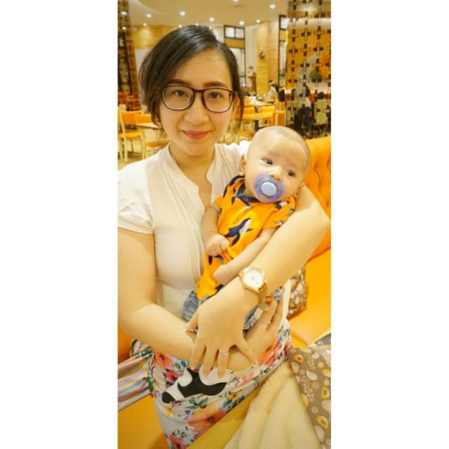 maharaninasution7392