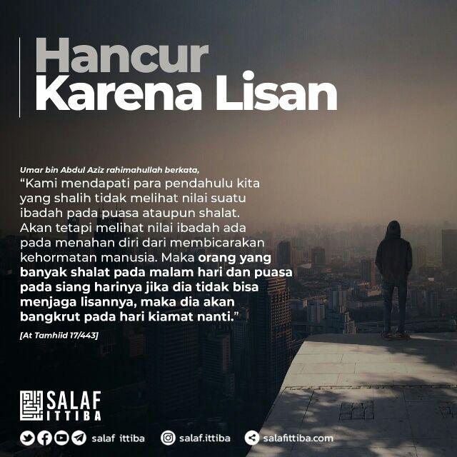 Mata Bor Besi Nachi Hss 1 1,5 2 4,5 5,5 7 7,5 8 8,5 9 9,5 10 Mm