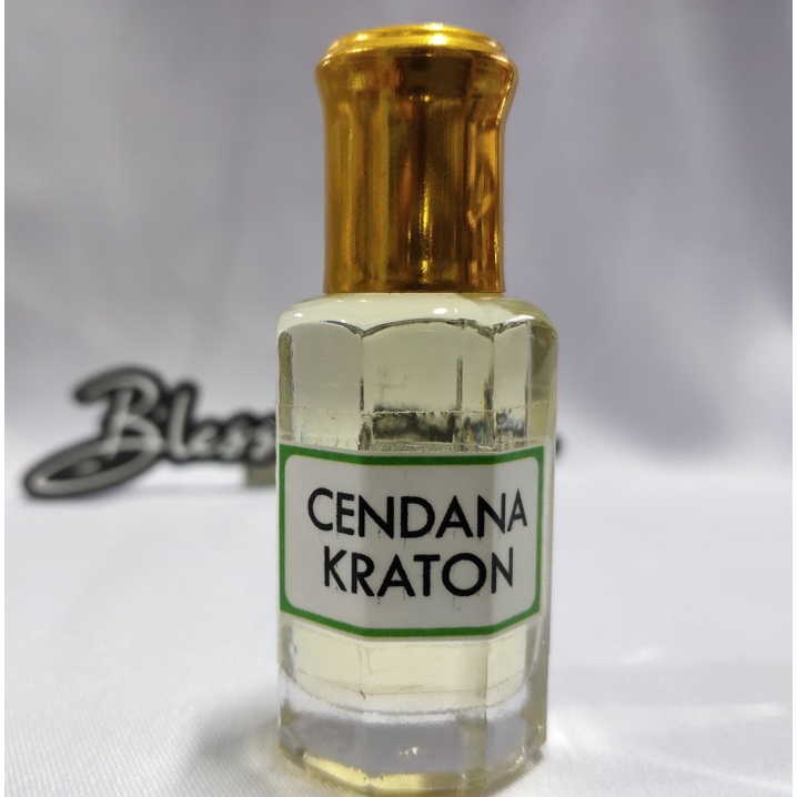 Bibit Minyak Wangi Cendana Kraton Keraton Asli Murni Minyak Cendana Kraton Minyak Wangi Cendana