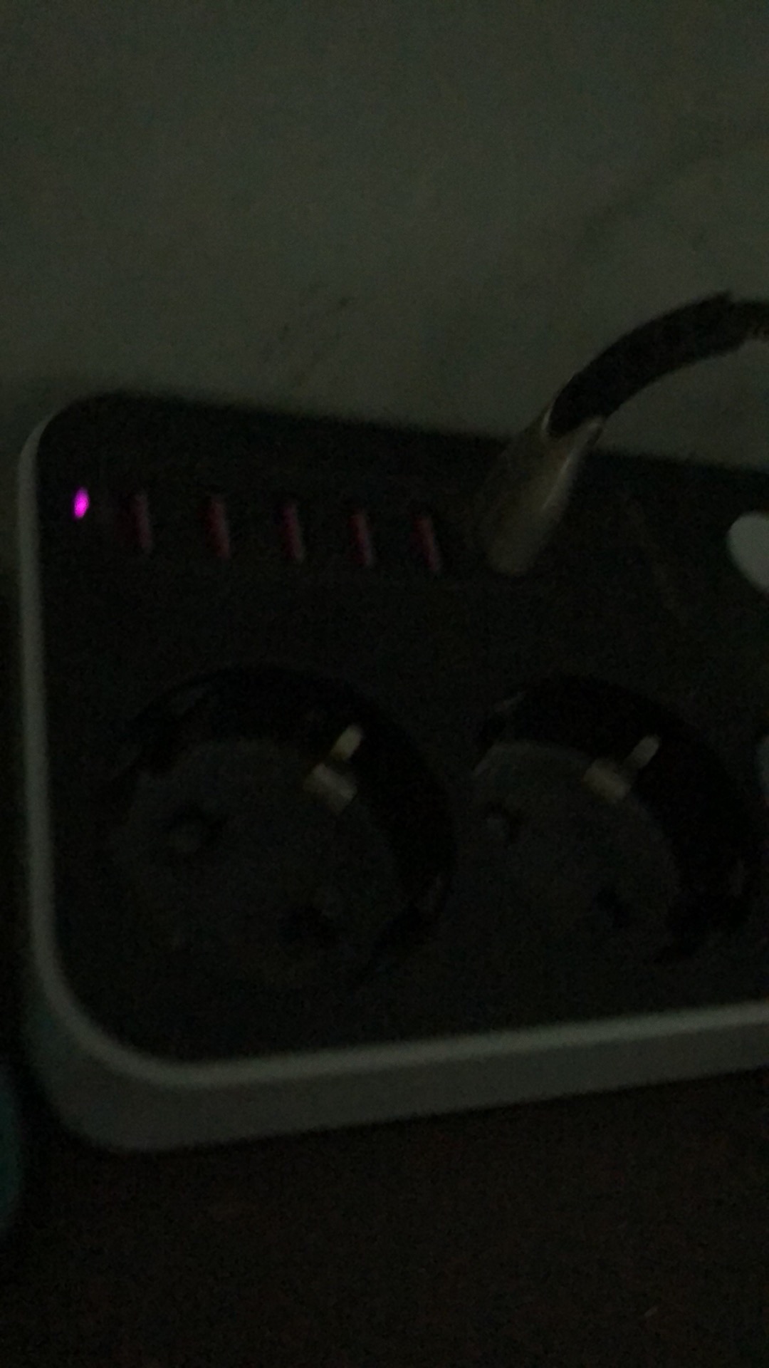 Eelic Kir-5x180x10 Isi 1 Set=10pcs Alat Kikir Besi Diameter 5mm Kikir Gergaji Precision Needle Files