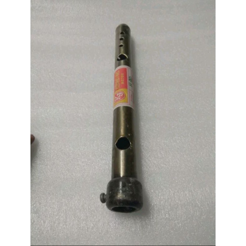 saringan sarangan knalpot kenalpot mufler honda s90 69 90z astra s90z benly s110