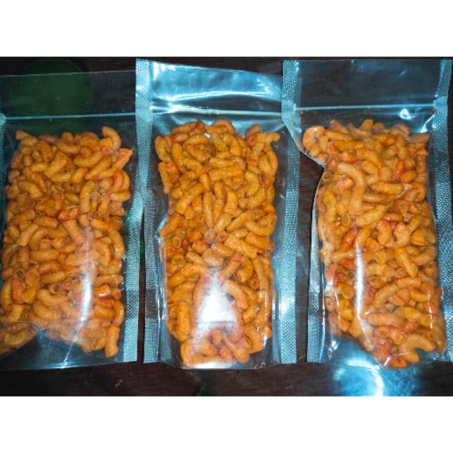 

Makaroni