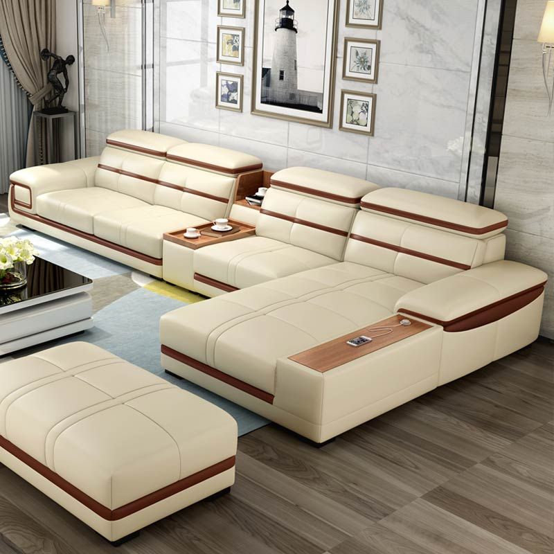 kursi sofa-sofa kulit-sofa minimalis-sofa tamu