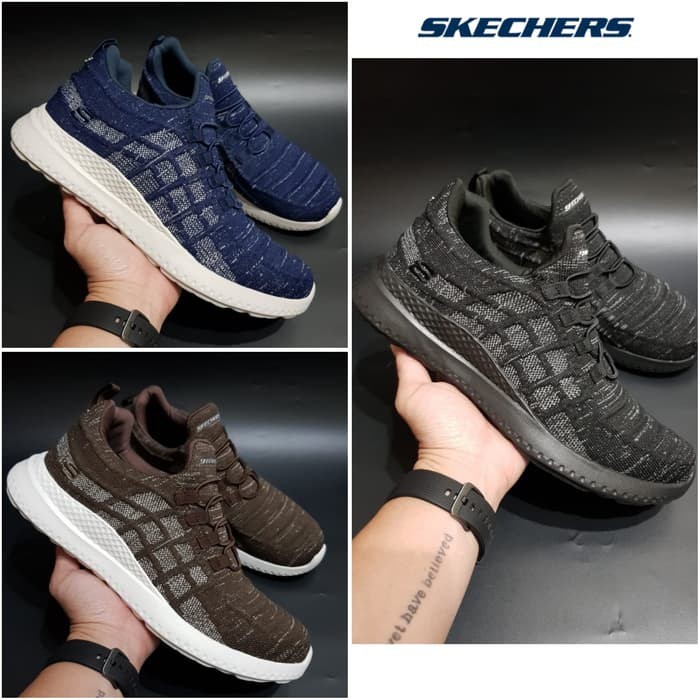 skechers matera freymere