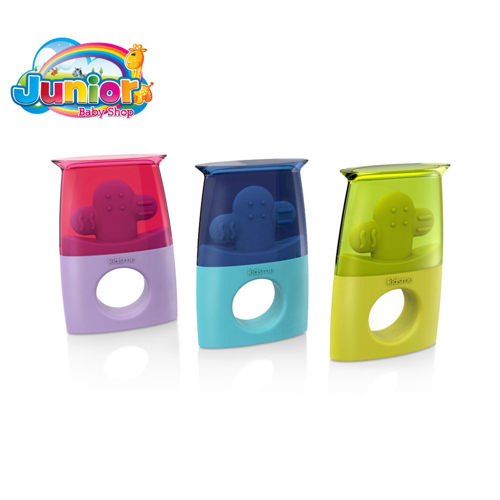Kidsme Icy Teether 3m+ 9669
