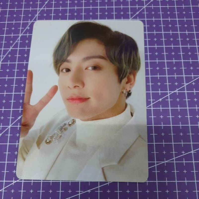 mpc ring jungkook