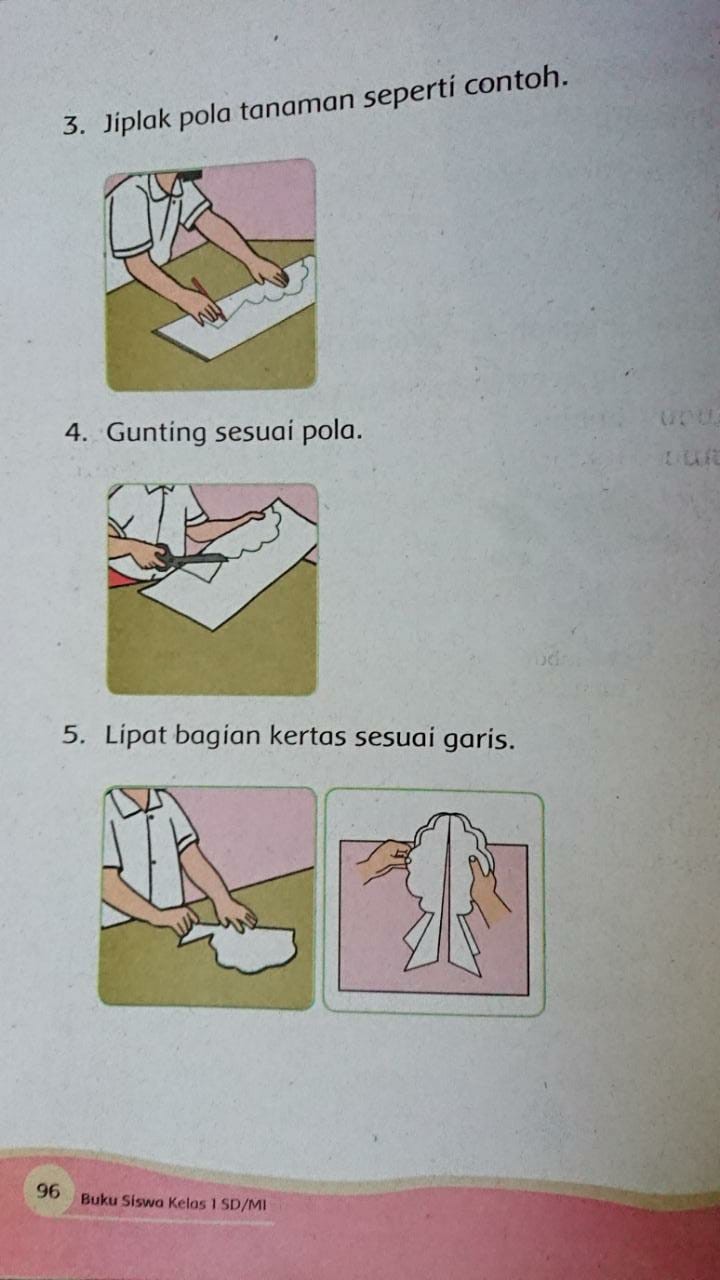 Kemeja Panjang Adinata Batik Allen