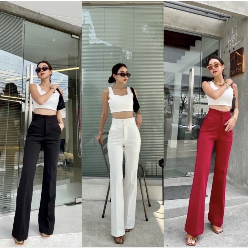 PROMTHONG CUTBRAY BANGKOK