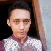 anamnuge