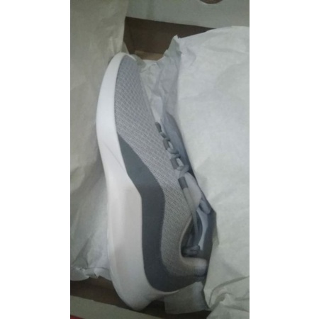 Nike Viale original size 45