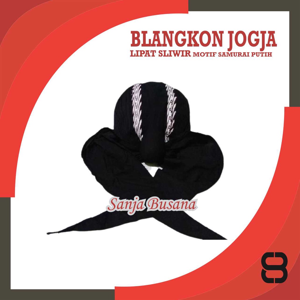 Blangkon Khas Jogja Blangkon Jawa Blangkon Jogja Sliwir Blankon Jawa Blankon Jogja Belangkon Jawa Li
