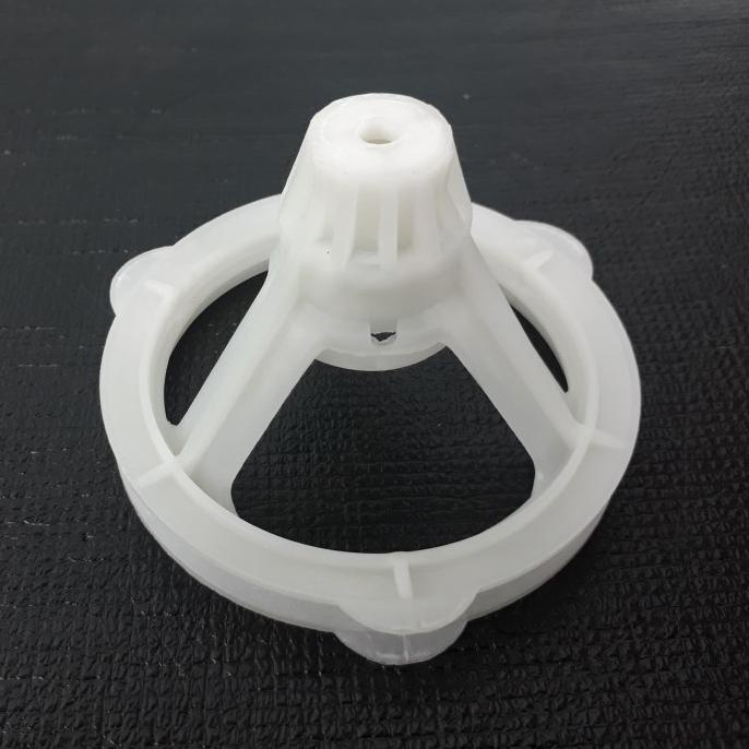 Buruan serbu] puley/puli gear box mesin cuci PANASONIC NA-W75B